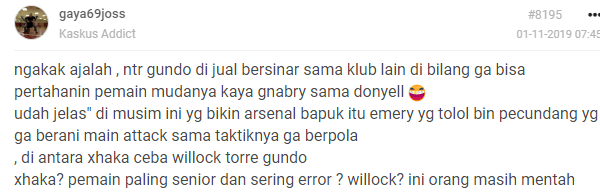 kaskus-image