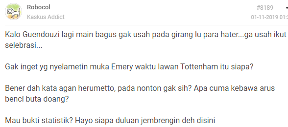 kaskus-image