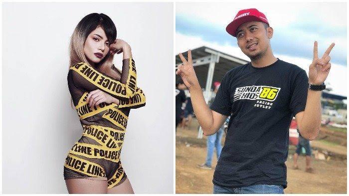 Dagang Celana Dalam Bekas Dinar Candy Laris Manis Gan, Laku 50 Juta