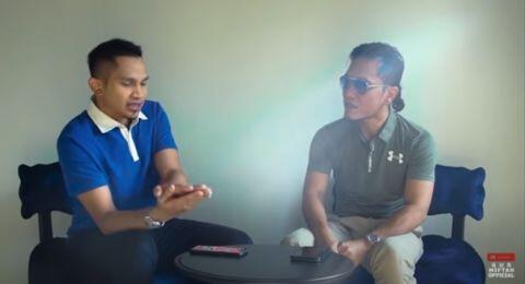 Disebut Durhaka Gara-Gara Politik, Ini Penjelasan Mumtaz Rais Soal Ayahnya