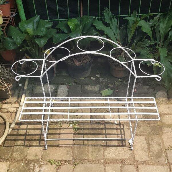 4 Tips Bercocok Tanam Bagi si Pemilik Lahan Sempit