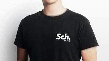 Brand Kaos Distro Lokal Murah & Kekinian