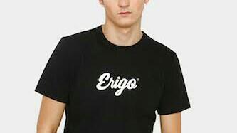 Brand Kaos Distro Lokal Murah & Kekinian