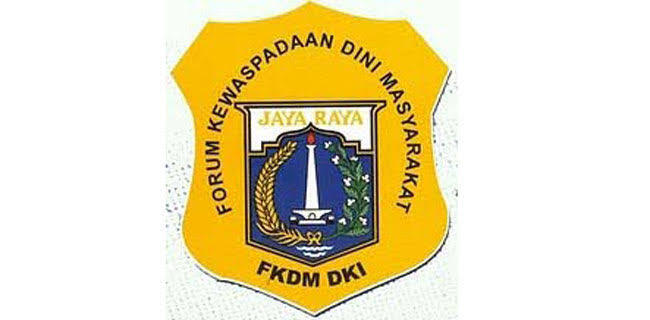 Petugas FKDM Maksa Makan Di Tempat, Endingnya Di Pecat