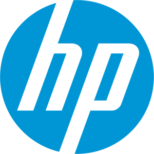 Di Rumah Saja Dan Tetap Produktif Bersama HP All-In-One PC24