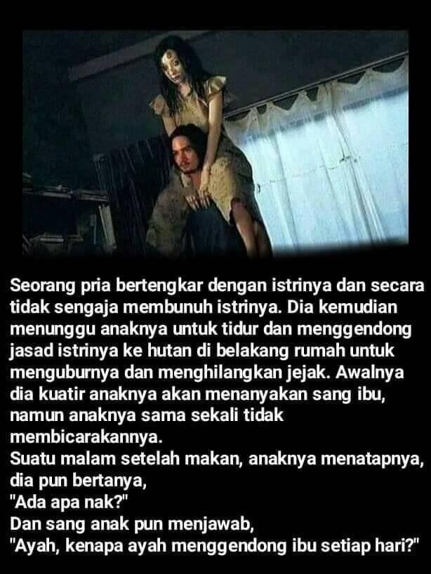 kaskus-image
