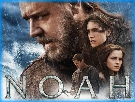 5 Film Ini dilarang Tayang di Indonesia, No 3 Karena Karena Isu PKI