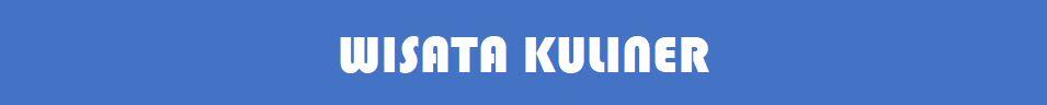 kaskus-image
