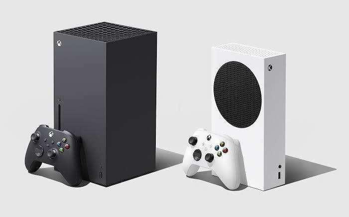 Подставка для вертикальной установки xbox one s