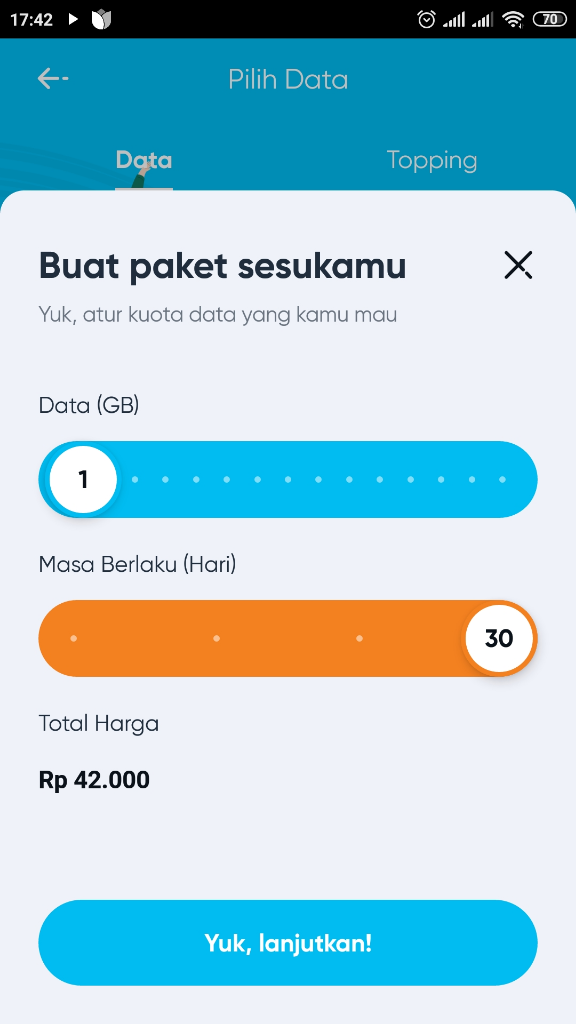 kaskus-image