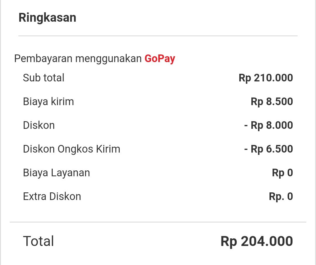 kaskus-image