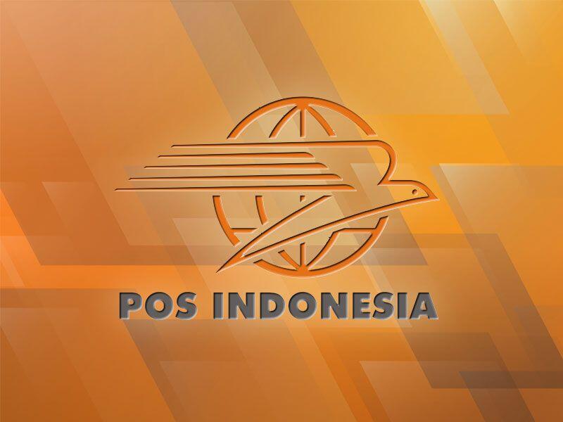 Terbeban dan Kalah Bersaing, PT Pos Indonesia Gugaat UU Pos ke MK