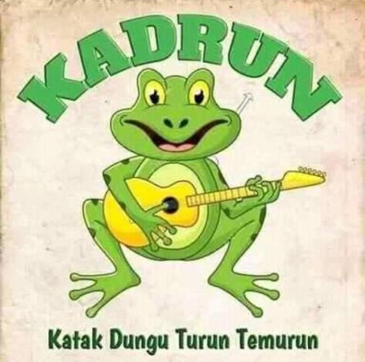 kaskus-image