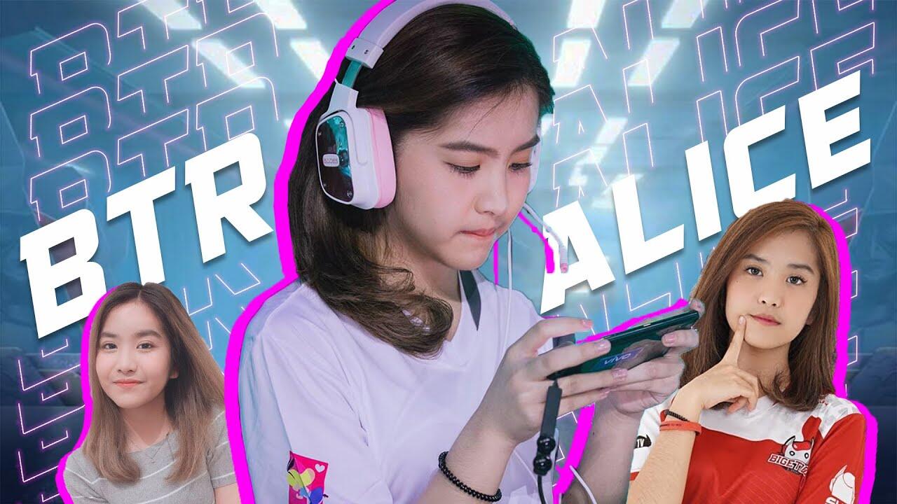 Jangan Anggap Remeh! Ini Manfaat Bermain Game Online
