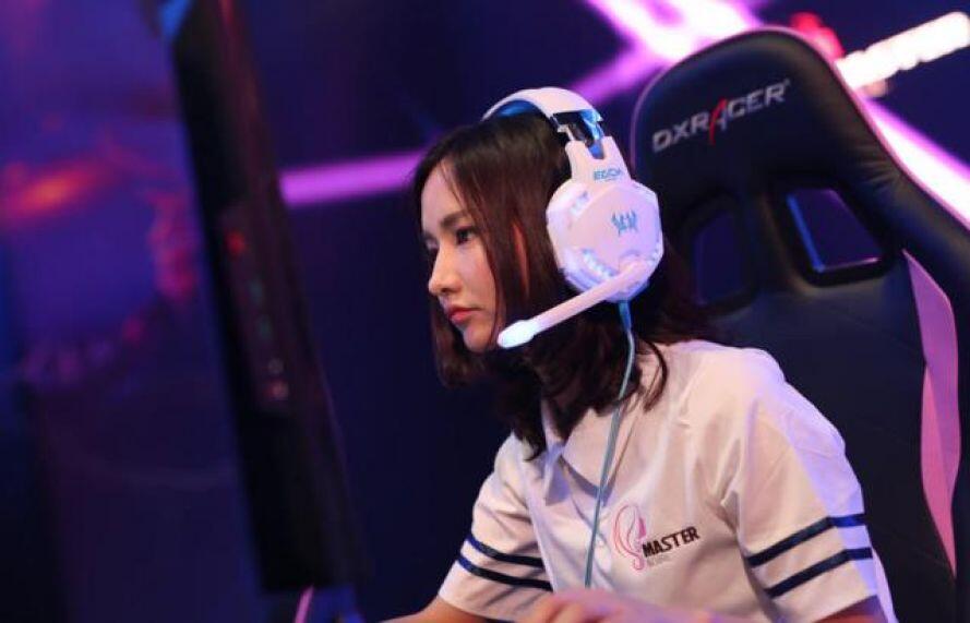 Jangan Anggap Remeh! Ini Manfaat Bermain Game Online