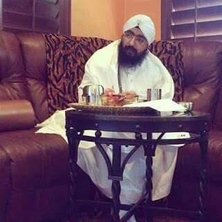 Ki Panji Nailun.. dukun asli atau palsu/penipu???..