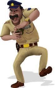 Ngakak, Demi Pergi dengan Selingkuhan, Pria Ini Tega Ngaku Positif Covid-19!