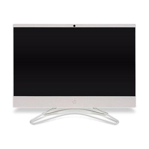 Sejuta Persoalan Tentang WFH, Hp All In One PC-24 yang Paling Mengerti Tentangnya