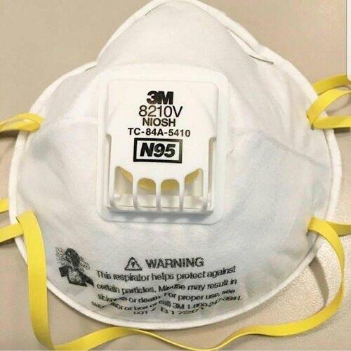 Hal Yang Perlu Diketahui Masker Wajah dan Covid 19