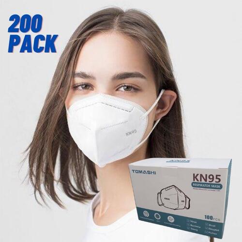 Hal Yang Perlu Diketahui Masker Wajah dan Covid 19