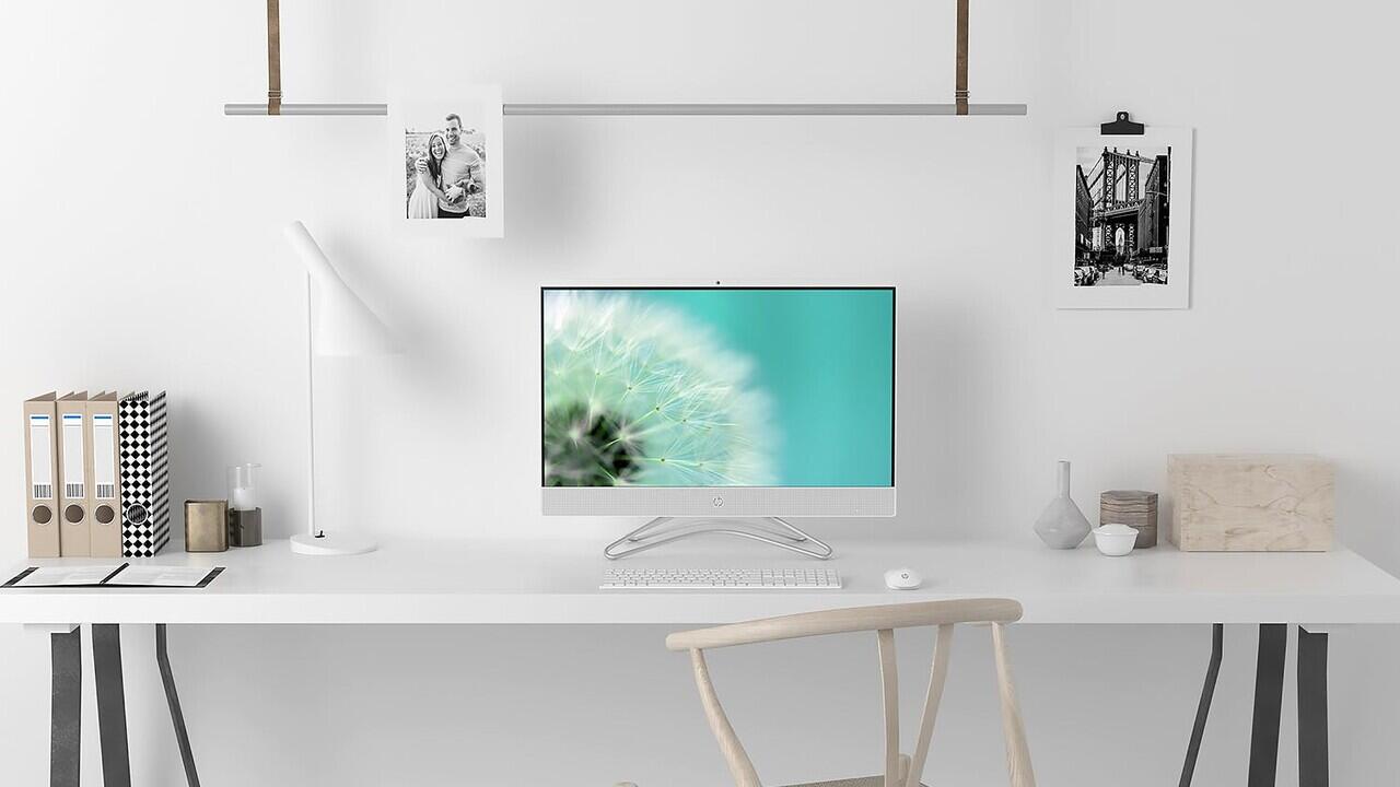 Lebih Produktif Kerja Saat WFH Dengan Kamar Berkonsep Minimalis