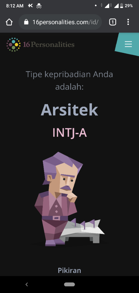 kaskus-image