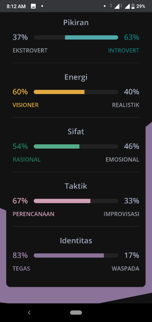 kaskus-image
