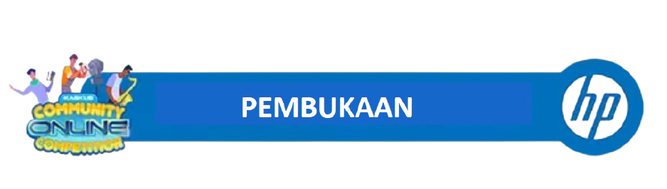 DO &amp; DON'T SAAT WORK FORM HOME