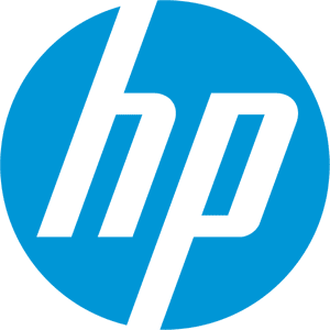 Yuk Tingkatkan Mood Bersama HP All-in-One PC 24