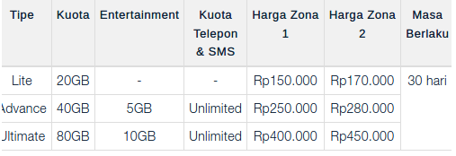 kaskus-image