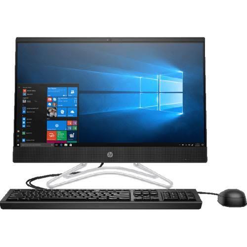 Dengan Spesifikasi Yang Kayak Gini Siapa Sih Yang Gak Pengen HP All-In-On PC