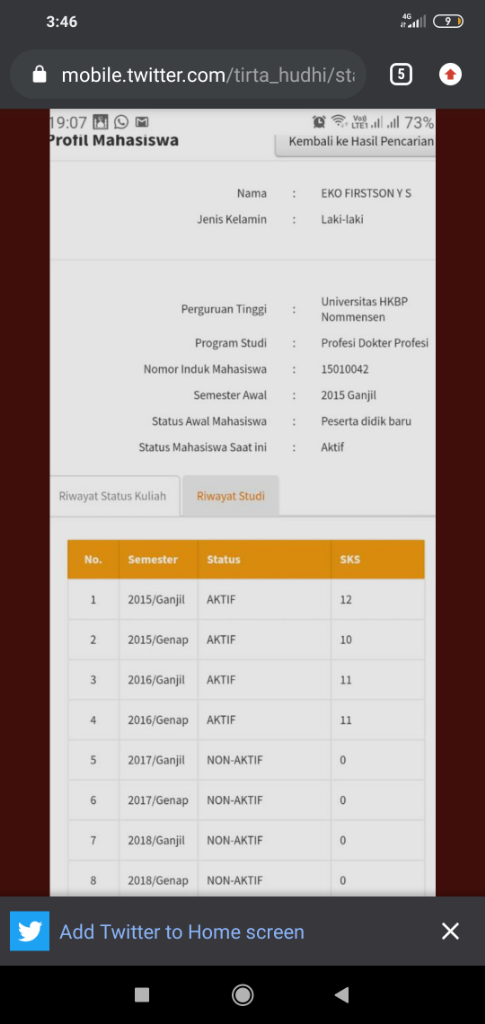 Seorang Wanita Ngaku Dilecehkan Saat Rapid Test di Soetta