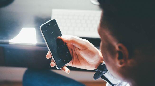 Pemerintah Berikan Paket Internet untuk PAUD hingga Perguruan Tinggi