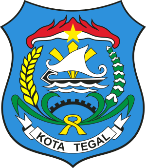 &#91;Coc Reg. Tegal&#93; Destinasi Wisata Gowa Lawa yang Unik di Tegal