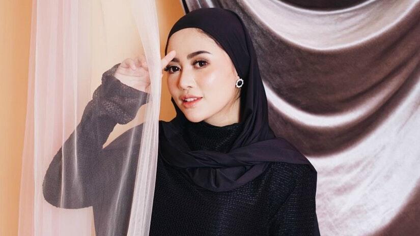 Begini Bayaran Influencer Berdasarkan Jumlah Followers, Ada Yang Ratusan Juta Nih!