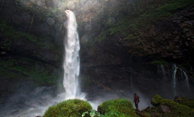 &#91;Coc Reg. Tasikmalaya&#93; 5 Wisata Alam Di Tasikmalaya Yang Bikin Adem Dan Rileks