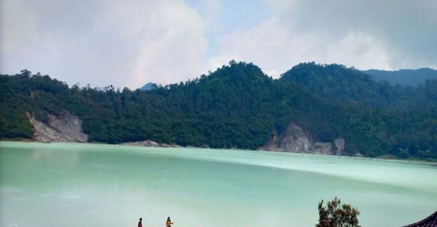 &#91;Coc Reg. Tasikmalaya&#93; 5 Wisata Alam Di Tasikmalaya Yang Bikin Adem Dan Rileks