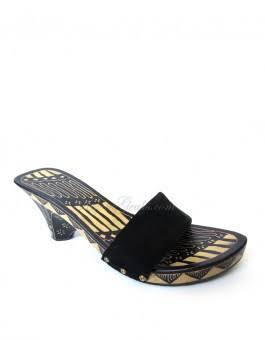 &#91;Coc Reg. Tasikmalaya&#93;Kelom Geulis Oleh-oleh Tasikmalaya Yang Wajib Diburu Pelancong