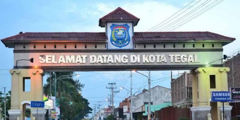 &#91;COC Reg. Tegal&#93; Menikmati Hangatnya Moci Khas Tegal