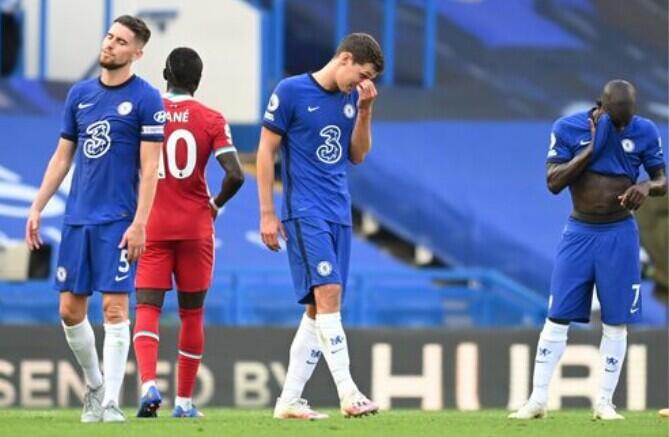 Catatan Menarik Dari The Londoners !!!
