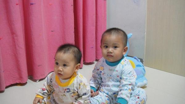 Nama-Nama Anak Berikut Ini Dipakein Angka! Maknanya Keren Gan