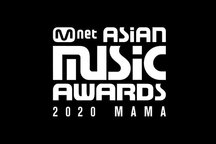 MAMA 2020 Dipastikan akan Digelar di Korea Selatan