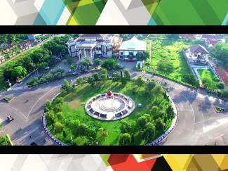 &#91;Coc regional. Tegal&#93;Tegal Punya Cerita Termasuk Viralnya Si Laeli Pelakor Pemutilasi