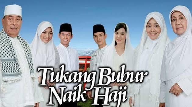 Inilah 5 Sinetron Indonesia Dengan Episode Terbanyak, Bisa Mencapai Ribuan