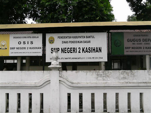 10 Nama Desa Paling Lucu DI INDONESIA. NYENTRIK ABIS!!!