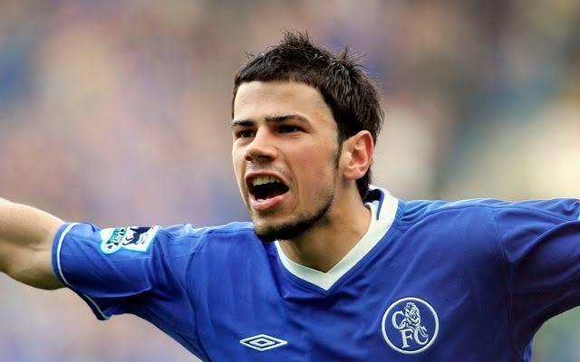 Dele Alli sepertinya akan dibuang Mourinho dari Spurs karena ada Gareth Bale