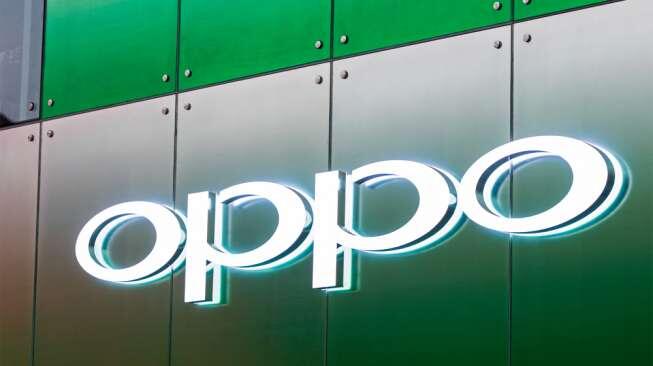 Oppo Masih Punya Amunisi Baru untuk Pasar Ponsel Indonesia