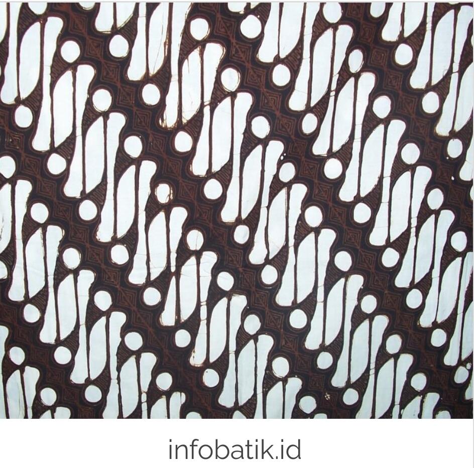 &#91;COC Reg. Solo&#93; Ada Batik Diantara Kita, Agan Mau Pilih Yang Mana?
