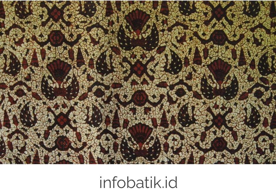 &#91;COC Reg. Solo&#93; Ada Batik Diantara Kita, Agan Mau Pilih Yang Mana?