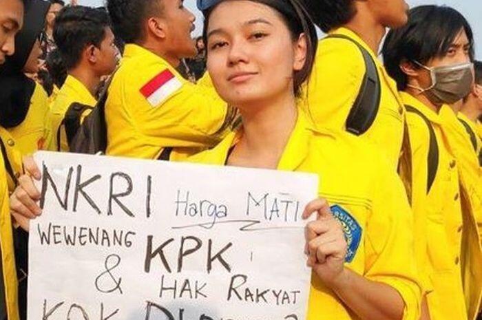 Untuk Mahasiswa Baru, Berhentilah Percaya Mitos Dunia Perkuliahan Ini